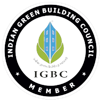 IGBC Logo