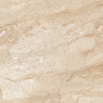 ALMOND - D - (300X450)