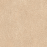 ALMOND DEEP - (600X600) - Image 2