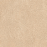 ALMOND DEEP - (600X600)