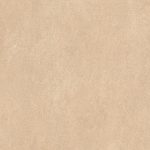 ALMOND - F - (300X300)