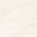 ALMOND - L - (300X450)