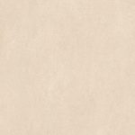 ALMOND LITE  -  (600X1200)