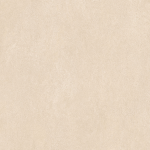 ALMOND LITE - (600X600) - Image 2