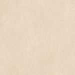 ALMOND LITE - (600X600)