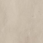 ALSEPHINA-D - (300X600)