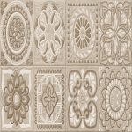 ALSEPHINA DECOR - (300X600)
