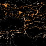 AMBRATO - D - (300X450)