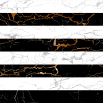 AMBRATO DECOR - (300X450)