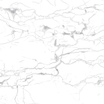 AMBRATO - L - (300X450)