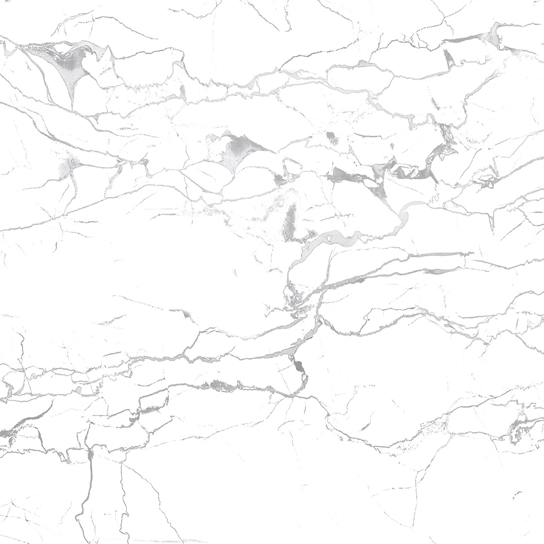 AMBRATO - L AMBRATO - L - (300X450) - Image 1