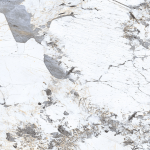 ANDEAN ESSENCE  -  (600X1200)