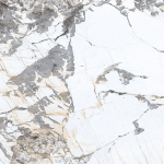 ANDEAN ESSENCE  -  (600X1200) - Image 2