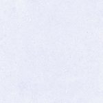 ANISE LITE  -  (600X1200)