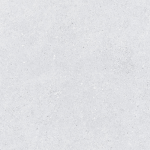 ANISE LITE - (600X600) - Image 2