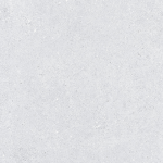 ANISE LITE - (600X600)