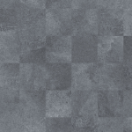 ANTARES BLACK - (600X600) - Image 2