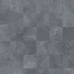 ANTARES BLACK -  (600X1200) - Image 2