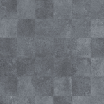 ANTARES BLACK -  (600X1200)