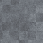 ANTARES BLACK - (600X600)