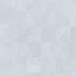 ANTARES GREY - (600X600) - Image 2