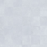 ANTARES GREY - (600X600)