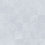 ANTARES GREY -  (600X1200) - Image 2