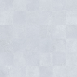 ANTARES GREY -  (600X1200)