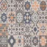 AQUILA DECOR - (300X450)