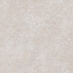 AQUILA-F - (300X300)