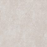 AQUILA-L - (300X450)