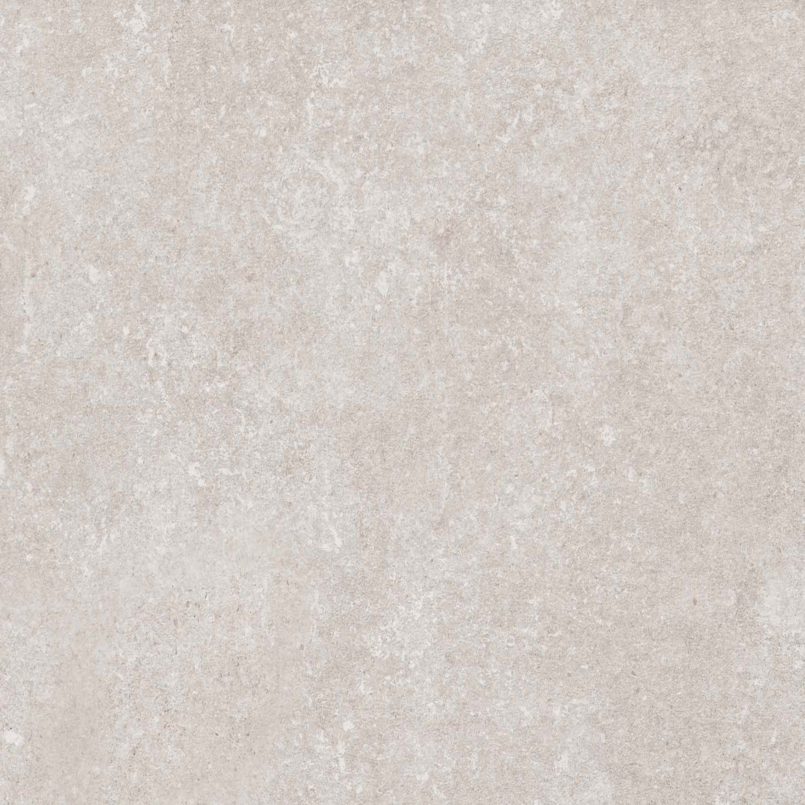 AQUILA-L F1 AQUILA-L - (300X450) - Image 1