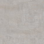 ARAWAN-D - (300X600)