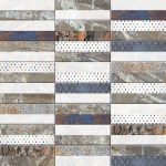 ARCTURUS-DECOR - (300X450)