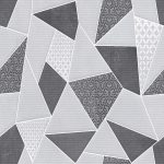 ARENA-DECOR- (300X450)