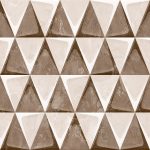 ARMADA-DECOR - (300X450)