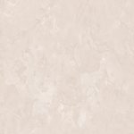 ARMADA - L - (300X450)
