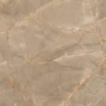 ARMANI GOLD -  (600X1200)