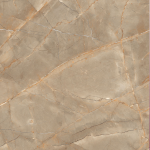 ARMANI GOLD -  (600X1200) - Image 2