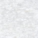 ARROWROOT -  (600X1200)