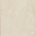 ARTSAND BEIGE -  (600X1200)