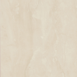 ARTSAND BEIGE -  (600X1200) - Image 2