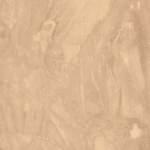 ARTSAND BROWN -  (600X1200)