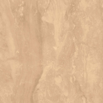 ARTSAND BROWN -  (600X1200) - Image 2