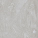 ARTSAND GREY -  (600X1200)