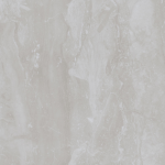 ARTSAND GREY -  (600X1200) - Image 2