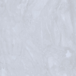 ARTSAND SILVER -  (600X1200)