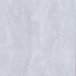 ARTSAND SILVER -  (600X1200) - Image 2