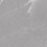 ASHSTONE GREY -  (600X1200) - Image 2