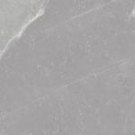 ASHSTONE GREY -  (600X1200)